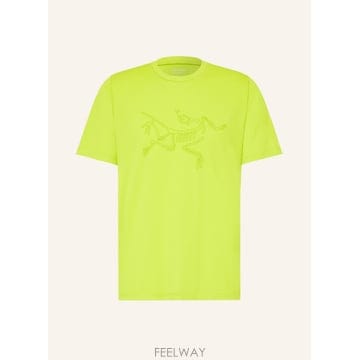 ARCTERYX Arc teryx CORMAC Performance ���� 100294512519000 TP575552310Arc teryx CORMAC Performance ���� 100294512519000 TP57