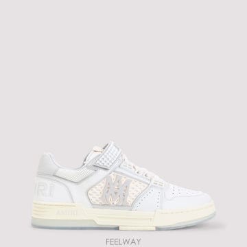 26SS AMIRI Amiri Ma Skyline 스니커즈 AMSNSN1027WHITE TP575692499