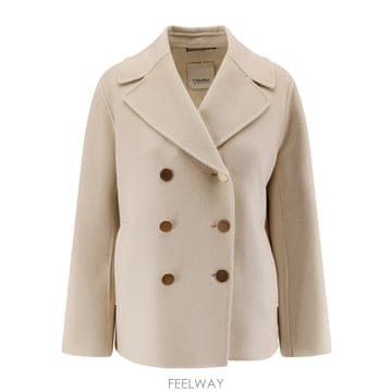 Max Mara 26SS �������� ���� ��Ʈ 9041046106077 TP57184633426SS �������� ���� ��Ʈ 9041046106077 TP571846334