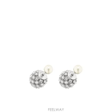 DIOR 26SS ũ����î  ���� earrings E4327WOMCYD13S TP57321037926SS ũ����î  ���� earrings E4327WOMCYD13S TP57321037