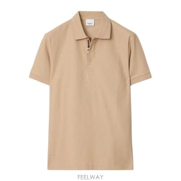 Burberry 24SS Burberry ���� T ���� 80922741 TP57531838024SS Burberry ���� T ���� 80922741 TP575318380
