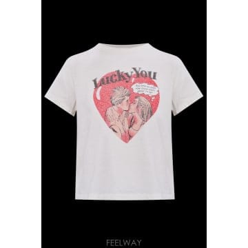 RE/DONE 26SS RE DONE T ���� with ����Ʈ 02402WCGT269A0VINTAGEWHITE TP574626SS RE DONE T ���� with ����Ʈ 02402WCGT269A0VINTAGEW