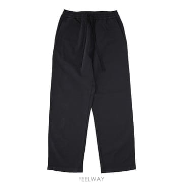 Carhartt 26SS CARHARTT ��ư Blend Trousers I03481687GD TP57280618826SS CARHARTT ��ư Blend Trousers I03481687GD TP572806