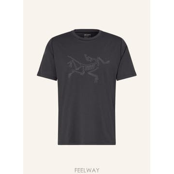 ARCTERYX Arc teryx CORMAC Performance ���� 100294512513000 TP575552309Arc teryx CORMAC Performance ���� 100294512513000 TP57