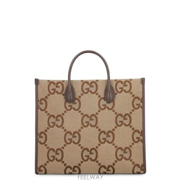 GUCCI 24FW ���� BORSA 678839UKMDG2570 TP57189772924FW ���� BORSA 678839UKMDG2570 TP571897729