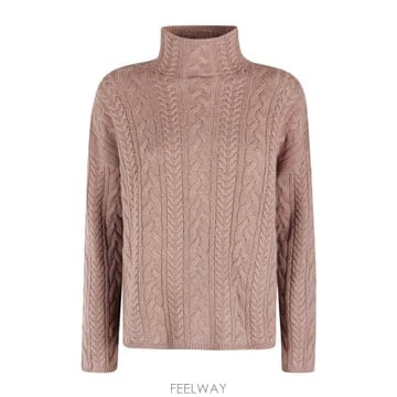 Max Mara 25FW �������� ���� ��Ʈ ������ 9366205306006 TP57218467625FW �������� ���� ��Ʈ ������ 9366205306006 TP5721846