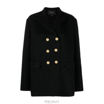 | Other Brand | 22FW GIAMBATTISTA VALLI ���� ��Ʈ 22FWPVCA501512W009999 TP57774922FW GIAMBATTISTA VALLI ���� ��Ʈ 22FWPVCA501512W00999