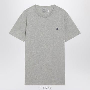 Ralph Lauren 26SS ���� ���� �η� ���� T ���� 710680785002CONG TP57596916226SS ���� ���� �η� ���� T ���� 710680785002CONG TP575