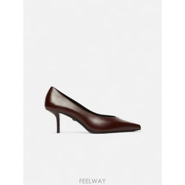 Max Mara 25SS �������� LIGHTPUMP ���� 2524526171033 TP57554734525SS �������� LIGHTPUMP ���� 2524526171033 TP575547345