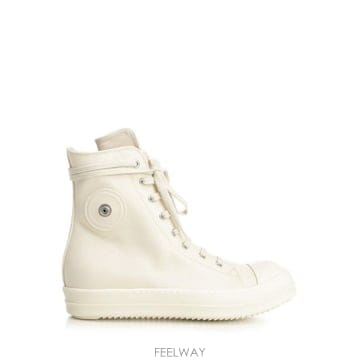 Rick Owens 26SS DRKSHDW ����Ŀ�� HIGH NIPPLE DETAILS DU01F4800DOES51111 TP526SS DRKSHDW ����Ŀ�� HIGH NIPPLE DETAILS DU01F4800DOE