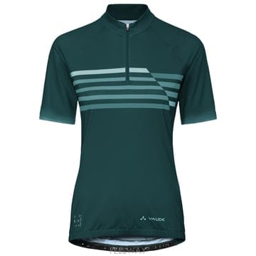 | Other Brand | VAUDE Apparel 1562551DEEPPOND TP575654153VAUDE Apparel 1562551DEEPPOND TP575654153