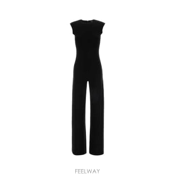 | Other Brand | 26SS �븣��ī���� TUTA SMANICATA KK425JPL304001 TP57405451926SS �븣��ī���� TUTA SMANICATA KK425JPL304001 TP5740