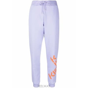 Kenzo 23FW KENZO ���� ���� FA62PA7224MS65 TP57189772823FW KENZO ���� ���� FA62PA7224MS65 TP571897728