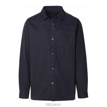 Barbour 26SS Barbour ���̺� ��ư ���� MOS0281NY91 TP57126469926SS Barbour ���̺� ��ư ���� MOS0281NY91 TP571264699