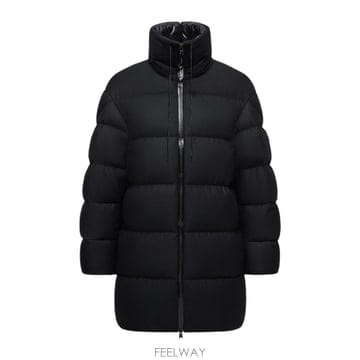Moncler 26SS Moncler ���� �ٿ� ���� K24031C00003M6516999 TP57321037726SS Moncler ���� �ٿ� ���� K24031C00003M6516999 TP573