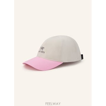 ARCTERYX Arc teryx Cap BIRD WORD 100170182312001 TP575552308Arc teryx Cap BIRD WORD 100170182312001 TP575552308