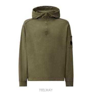 CP company 26SS C P  Company ���� ��Ʈ ������ 20CMSS023A002246G921 TP57839944626SS C P  Company ���� ��Ʈ ������ 20CMSS023A002246G92