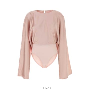 | Other Brand | 26SS �븣��ī���� BODY ST126BSAS53838 TP57405451826SS �븣��ī���� BODY ST126BSAS53838 TP574054518