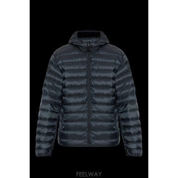 Canada Goose ĳ���ٱ��� �ٿ� ���� with �ĵ� 2482MT0BLACK TP574480903ĳ���ٱ��� �ٿ� ���� with �ĵ� 2482MT0BLACK TP57448090