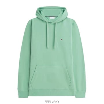 TOMMY HILFIGER 26FW Ÿ�����ǰ� ���� ��Ʈ ������ MW0MW37235L1A TP57656661726FW Ÿ�����ǰ� ���� ��Ʈ ������ MW0MW37235L1A TP57656