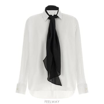 Sacai 26FW Sacai ��ī�� ���� 2608616151 TP57949209126FW Sacai ��ī�� ���� 2608616151 TP579492091