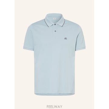 CP company C P  Company ���� ���� ���� 100300988217000 TP575552307C P  Company ���� ���� ���� 100300988217000 TP57555230