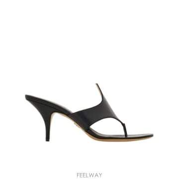 Ferragamo 25SS ����䷹ ��󰡸� ���� high ���� 01K146782734 TP57531837325SS ����䷹ ��󰡸� ���� high ���� 01K146782734 TP5