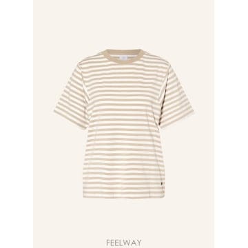 | Other Brand | ���׳� RAYA T ���� 100294995512000 TP576258340���׳� RAYA T ���� 100294995512000 TP576258340