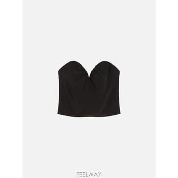 Max Mara 25SS �������� GIURIA ž 2521166021007 TP57554734125SS �������� GIURIA ž 2521166021007 TP575547341