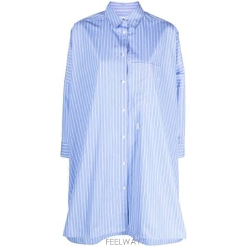 JIL SANDER 25SS ������ ���������� ���� J05DL0107J45173471 TP57316086025SS ������ ���������� ���� J05DL0107J45173471 TP57316