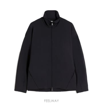 Max Mara 26SS �������� ���� ���� 1911046806003 TP57218467226SS �������� ���� ���� 1911046806003 TP572184672