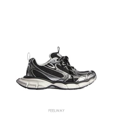 Balenciaga 3XL 스니커즈 734731W3XLX1080 TP570423274