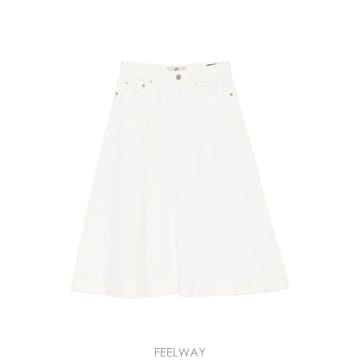 | Other Brand | 26SS ��Ƽ�丮�� TINA VPTIZ0TX14G0Y018 TP57602793826SS ��Ƽ�丮�� TINA VPTIZ0TX14G0Y018 TP576027938