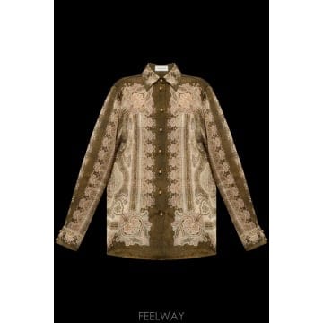 Zimmermann 26SS ���Ӹ� Loose �� ��ũ ���� 8774TS2610OLPP TP57464650526SS ���Ӹ� Loose �� ��ũ ���� 8774TS2610OLPP TP574646