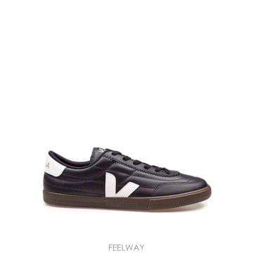 VEJA 26SS Veja Campo ����Ŀ�� in Natural Suede ���� CP0321435U TP57280626SS Veja Campo ����Ŀ�� in Natural Suede ���� CP03214