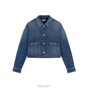 TOMMY HILFIGER 26FW Ÿ�����ǰ� ���� ��Ʈ WW0WW509621A9 TP57656661626FW Ÿ�����ǰ� ���� ��Ʈ WW0WW509621A9 TP576566616