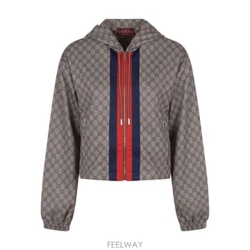 GUCCI 24FW ���� GG �ĵ� ���� 789193XJGLE2270 TP57237478524FW ���� GG �ĵ� ���� 789193XJGLE2270 TP572374785