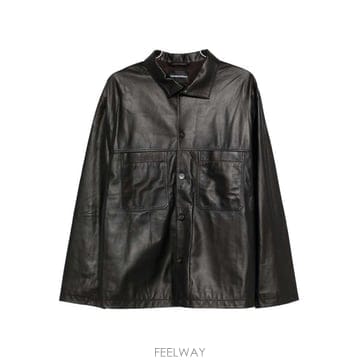Armani 26SS �Ƹ����� �ͽ�ü���� ���� ���� EM004729AF22948U8168 TP57280618226SS �Ƹ����� �ͽ�ü���� ���� ���� EM004729AF22948U816
