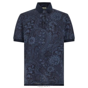 ETRO 26SS Etro Arnica Paisley ���� ���� MRMD0004AKF81X0885 TP5704970926SS Etro Arnica Paisley ���� ���� MRMD0004AKF81X0885 
