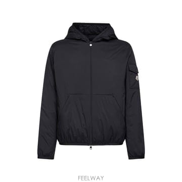 Moncler 26SS Moncler ���� ���� L10911A00087597YD999 TP57218466126SS Moncler ���� ���� L10911A00087597YD999 TP57218466