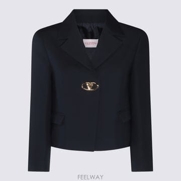 Valentino 24FW Valentino �������� 5B3CE2I21CF598 TP57237478424FW Valentino �������� 5B3CE2I21CF598 TP572374784