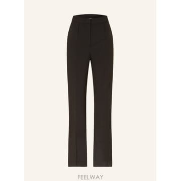 | Other Brand | ��Ʈ���������� ���� 100296986413000 TP576258338��Ʈ���������� ���� 100296986413000 TP576258338