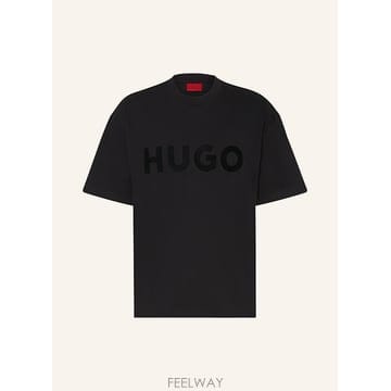 Boss HUGO T ���� DINKEE 100162409313000 TP575969127HUGO T ���� DINKEE 100162409313000 TP575969127