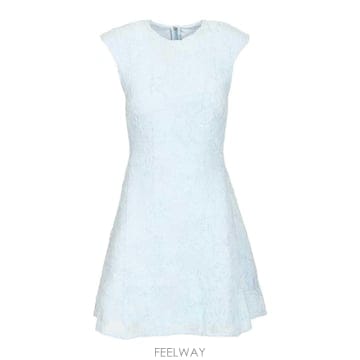 | Other Brand | 26SS ������Ʈ Mesh �̴� �巹�� 11552620002000 TP57602793526SS ������Ʈ Mesh �̴� �巹�� 11552620002000 TP576027