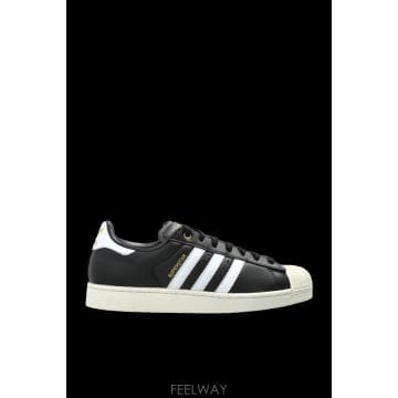 Adidas ADIDAS ������ ���� ���۽�Ÿ II KI0981MCBLACKFTWWHTOWHITE TP574480894ADIDAS ������ ���� ���۽�Ÿ II KI0981MCBLACKFTWWHTOWHI