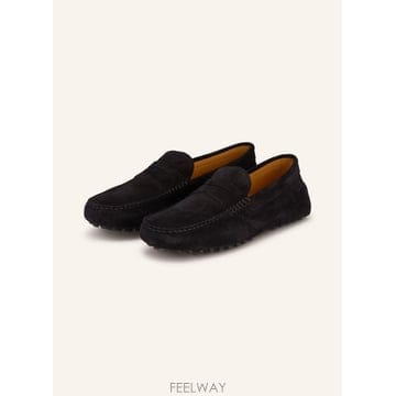 TODS TOD S Moccasins GOMMINO 100279639813000 TP575654147TOD S Moccasins GOMMINO 100279639813000 TP575654147