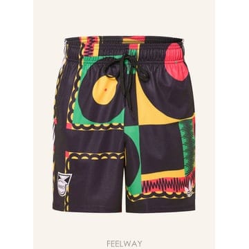 Adidas Adidas ���� JAMAICA X BOB MARLEY ORIGINALS 100296499113000 TP5Adidas ���� JAMAICA X BOB MARLEY ORIGINALS 10029649911