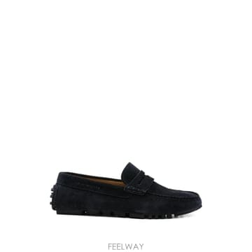 Armani �������� �Ƹ����� DRIVER ���� EM003731AF19687UB117 TP574646499�������� �Ƹ����� DRIVER ���� EM003731AF19687UB117 TP5