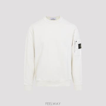 Stone Island ������Ϸ��� ������Ϸ��� ��ư ����Ʈ ���� L1S156100019S0410V0093 TP572184659������Ϸ��� ������Ϸ��� ��ư ����Ʈ ���� L1S15610001
