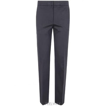 | Other Brand | 25FW Ʈ�� �� ���� casual ���� 252TP260500006 TP57819523525FW Ʈ�� �� ���� casual ���� 252TP260500006 TP5781952
